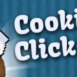 Cookie Clicker Unblocked