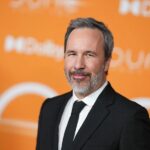 Denis Villeneuve